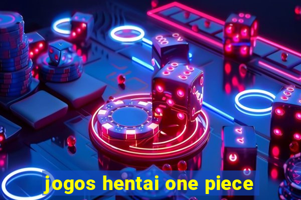 jogos hentai one piece